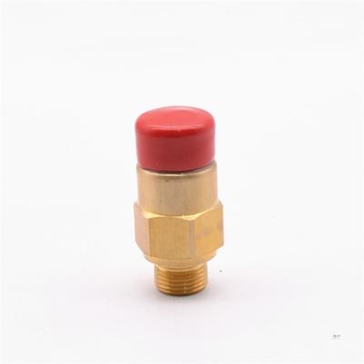 China High Quality Auto Engine Parts Water Level Temperature Pressure Sensor Motion Sensor for sale