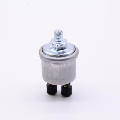 China High Quality Cheap Auto Engine Parts China Price Generator Oil Pressure Sensor For Sale for sale