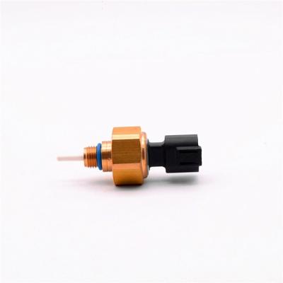 China Auto Engine Parts Water Temperature Sensor For China Diesel Generator for sale