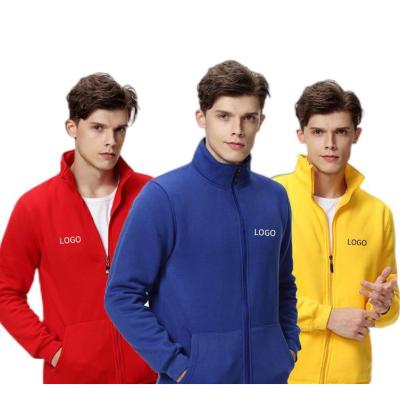 China Anti-Wrinkle Wholesale OEM Custom Zipper Sweater Heavy Cotton Printing Logo &Hoodie Fleece Plain Unisex Sweater For Men for sale