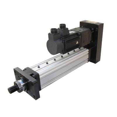 China High Accuracy Waterproof Max Lift Model Linear Actuator Electric Motor 12v 12000 n Linear Actuator 700mm for sale