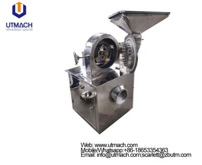 China Air Cooled Grinder for sale