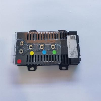 China Citycoco unisex accessories speed controller for Citycoco electric scooter spare parts for sale