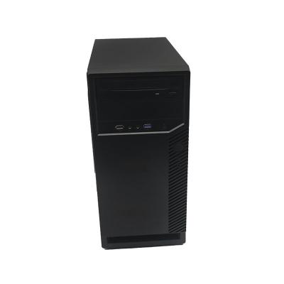 China Yes High Performance Intel HD Graphics 630 Desktop Gaming Computer Desktop Desktop Computer For Desktop Computer for sale