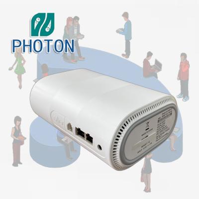 China Yes outdoor cpe router 5g cpe win PTW5362 5g cpe modem for sale