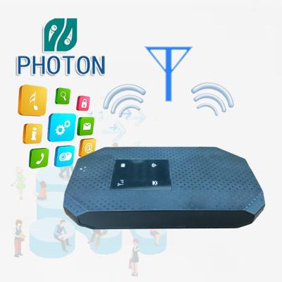 China outdoor cpe home sim router 4g router 4g cpe outdoor for sale