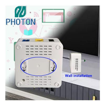 China FTTH chips from zte gpon ont gpon un gpon ont gpon onu fiberhome for sale