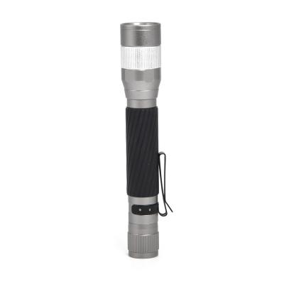 China Hot Selling Mini Portable 2Aa Portable Led Penlight Portable Trailing Professional Flashlight for sale