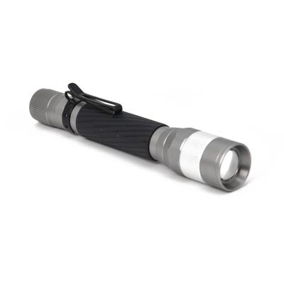 China Portable Mini Portable Led Pocket Light Pen Lamp 2Aa Portable Trailing Aluminum Professional Dry Battery Pen Light 2Aa Cheap Price for sale