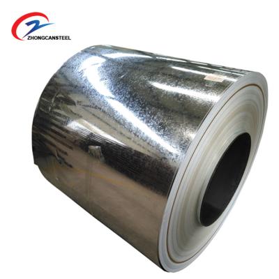 China Boiler Sheet Prices/Factory Hot Dipped Galvanized Steel Gi Coil/Cold Rolled Steel DX51 China Cutting Steel Plate Mill Edge Slit Edge G550 for sale