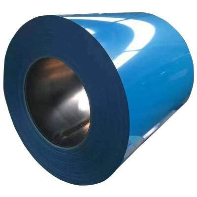 China Galvanized Steel Coils PPGI HDG GI SECC DX51 ZINC Cold Rolled Hot Dipped Galvanized Steel Coil Sheet Plate Strip z30-300 600mm-1200mm for sale