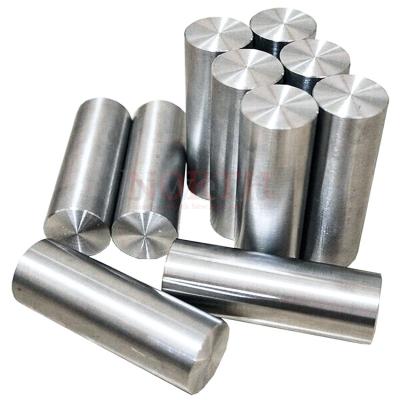 China Industria factory astm a276 17-4 ph &630 stainless steel round bars and rod for sale