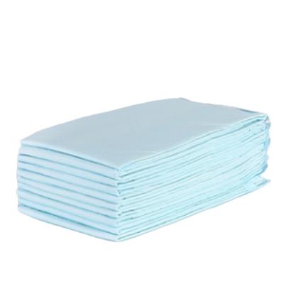 China Absorbency Dental Regional Disposable Adult Nursing Home Diaper Super Changing Pad or Baby Underpad for sale