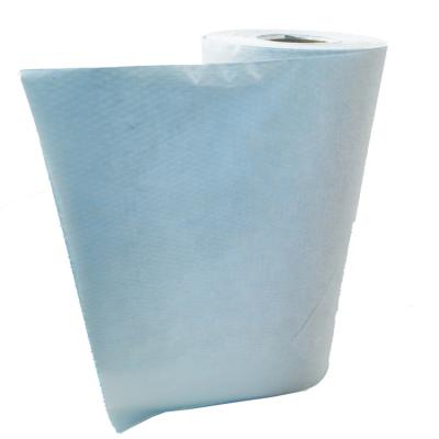 China Dental Clinic Factory Disposable Dental Bib Roll for sale