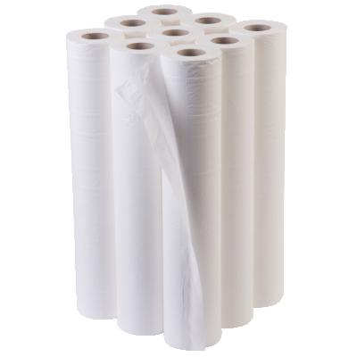 China Examination Tables Table Roll Paper Sheet 1py Paper 60(cm)*50(m) for sale