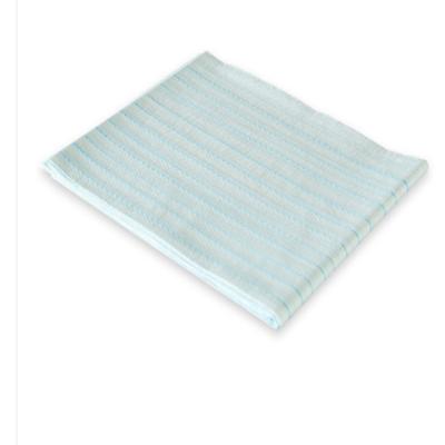 China Dental regional disposable drape for sale