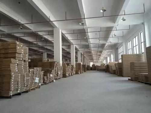 Verified China supplier - Langfang Phoego Furniture Co., Ltd.