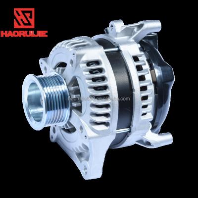 China Auto Parts Car Alternator For Honda Accord 31100R1PH01 Car Generator OE Standard Size for sale