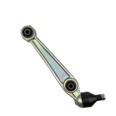 China Auto Parts Front Lower Control Arm L/R 31126771893 31126771894 For BMW X5 X6 E70 E71 E72 OEM Standard for sale