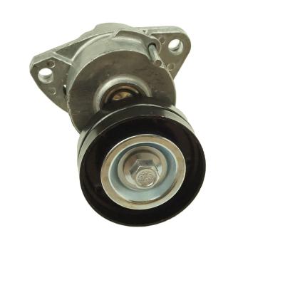 China Vehicle Engine System Competitive Price Belt Tensioner Drive Fan Belt Tensioner For Chevrolet Buick Daewoo OEM96435138 9024689 25190645 for sale