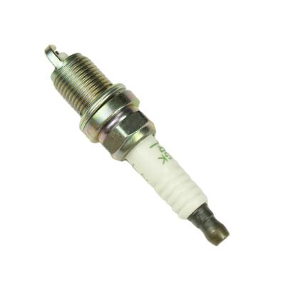 China Wholesale Auto Systems Auto Parts Engine Car Engine Spark Plug For Audi BENTLEY Chevrolet Seat For VW 55585534 55565219 55569865 55580961 55564763 for sale