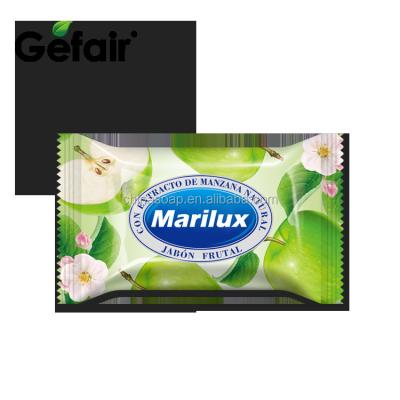 China Gefair Basic Cleaning Soap for sale