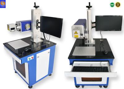 China High Precise 40w Co2 Laser Engraving Cutting Machine , Laser Engraving Machine For Wood for sale