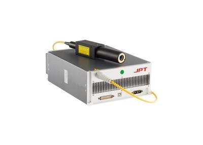 中国 30w JPTレーザーの予備品繊維のレーザー ソース/発電機保証2年の 販売のため