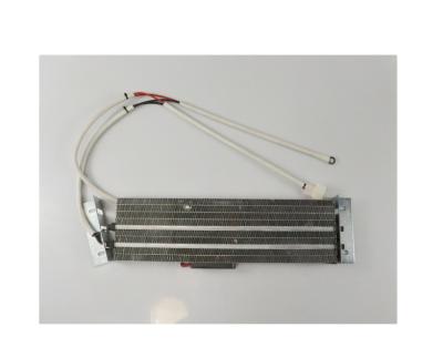 China Stable Constant Temperature Dryer Ceramic Heating Element Heater Household Performance PTC Heater for sale