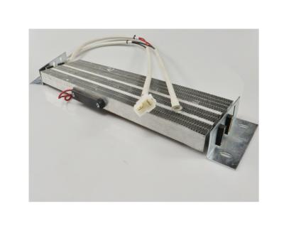 China Wholesale Household 2022 Durable Ceramic Heating Element Heater PTC 240*44*15 Heater For Dryer for sale