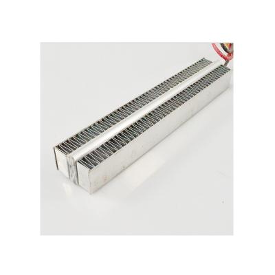 China Widely Used High Grade Insulated Long Life Household PTC Air Heater for sale