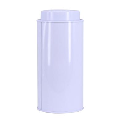 China Airtight tin, gift tin, decorative tin, metal packaging, promotional tin, stackable tin, customized tin for sale