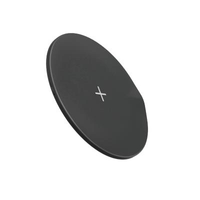 China 2020 Hot Sale OJD Qi High Speed ​​Wireless Charger Charging Pad For iPhone for sale