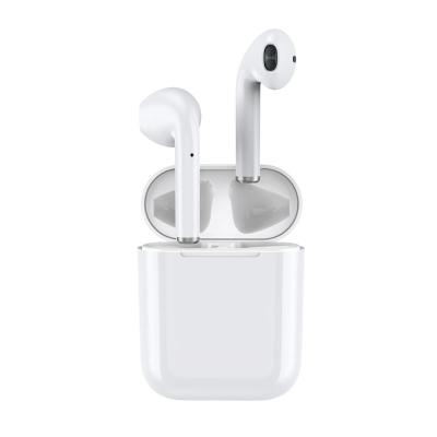 China In-ear wireless stereo music wireless headset for iphone and android for sale