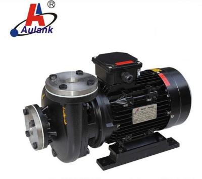 China Other Aulank HEAT-PUMP hot water and hot oil pump type RGP-20 RGP-30/50 centrifugal RGP-10 for sale