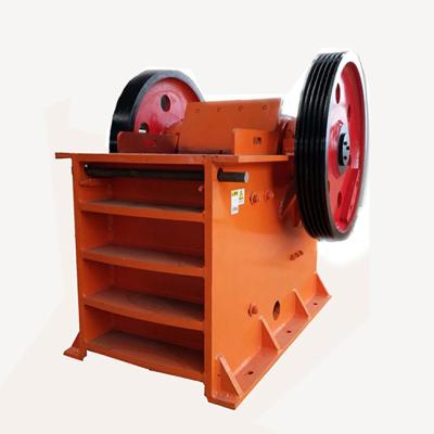 China Career & 50 tph mining granite stone crusher plant for artificial sand gravel crushing line for sale