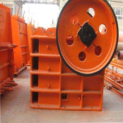 China For General Purpose Silica Sand Production Quartz Sand Crushing Plant With Silica Rock for sale