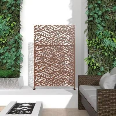 China Capacidad mensual de 5000 toneladas de pantalla de aluminio decorativa rectangular para necesidades personalizadas en venta