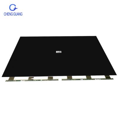 China LC430EGQ TFT LCD SM M3 43inch Advertising Machine Screen Used LCD Display Screens For Sale For LG TV 55inch LCD Module Shenzhen for sale