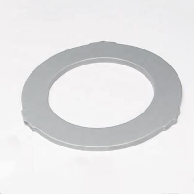 China Hotels Industrial Filter Tip Cover for sale