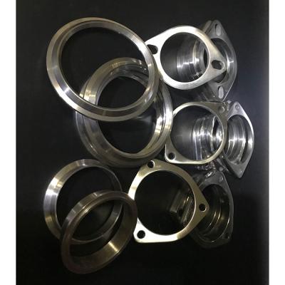 China Factory Hot Sale Carbon Steel Laser Cutting Parts Service Titanium Cut Custom Finish Powder Coating for sale