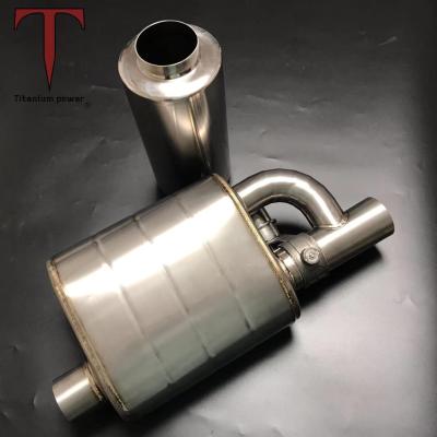 China Pure titanium 3