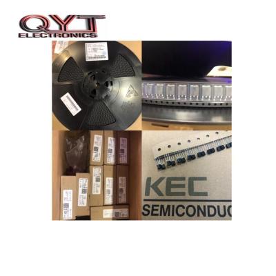 China CSD87381P (original electronic components and new IC chip) CSD87381P for sale