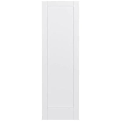 China sound insulation wooden louvered door cheap wooden doors choose hdf composite solid core mdf interior doors for sale