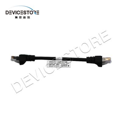 China Accessories Original Ericsson Signal Cable with Connector RPM 777 143/00150 RPM777143/00150 for sale