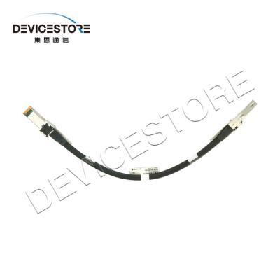 China Telecom Ericsson IDL Signal Cable RPM 777 263/00320 RPM777263/00320 for sale