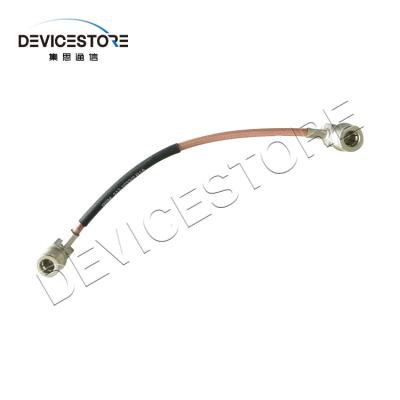 China Telecom Equipment Ericsson CDU-F Coaxial Cable RPM 213 1033/2 RPM2131033/2 for sale