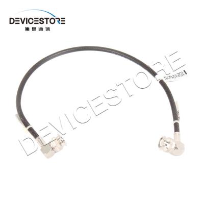 China Accessories Ericsson RF Feeder Jumper Cable RPM 513 705/00440 RPM513705/00440 for sale