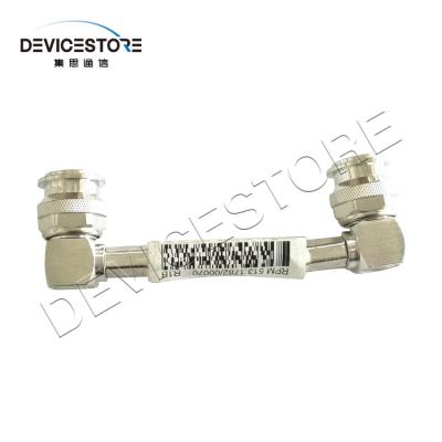 China Accessories Ericsson DTRU Feeder Jumper Coaxial Cable RPM 513 1782/00070 RPM5131782/00070 for sale