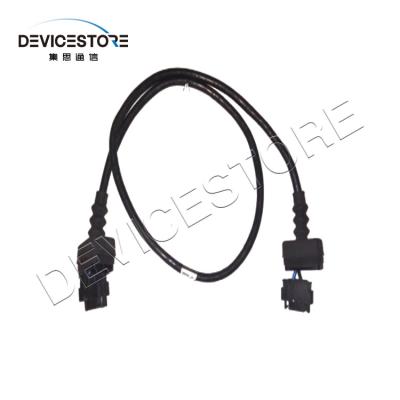 China Telecom Nokia NSN S38228-Z95-A809-2(J1) Power Cable 95809-2 for sale